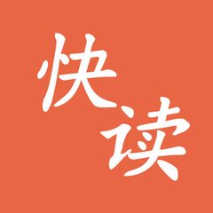 快三彩票下载